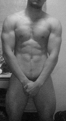 SeaAlepso's profile picture. Caliente. Cabron. Sinceró . Inter cachondo. Hasta no mamar no creer!