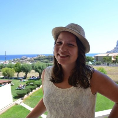 xxxireneeee's profile picture. 