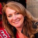 Marlene Arredondo - @mkarredondo - Twitter