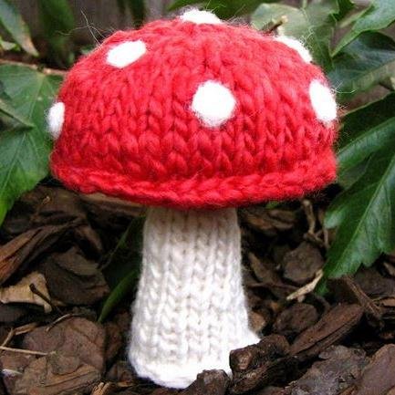 KinderstubeProd's profile picture. Kinderstube Prod. 
Apps für Kinder
Zum Beispiel eine Sammlung von Grimms Märchen als Hörspiele aus den 50er Jahren.