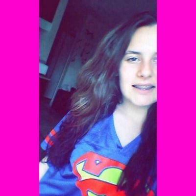 name is Dakota Dawn. i sing & dance. :$ ♡ just a normal unknown teenage girl & Matthew Espinosa is my life!♡♥