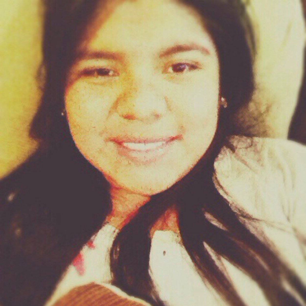 IbethDio's profile picture. 