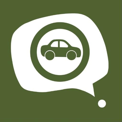 Curso de Engenharia Automóvel - ESTG - Leiria