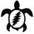 svTerrapin's profile image