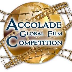 Accolade Competition