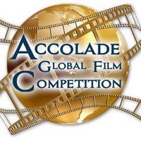 Accolade Competition (@accoladecomp) 's Twitter Profile
