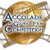 Accolade Competition (@AccoladeComp) Twitter profile photo
