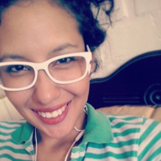 claudix1595's profile picture. 