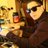 AndrewMts's profile image