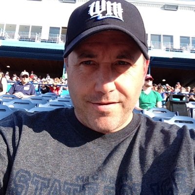 Jefflew007Lew's profile picture. 