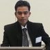 sachin pandey (@sachinem222) Twitter profile photo