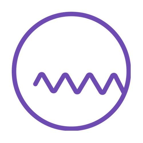 Purple West Studio is an agile and client-focused digital media company centered on innovation, quality, and professionalism.