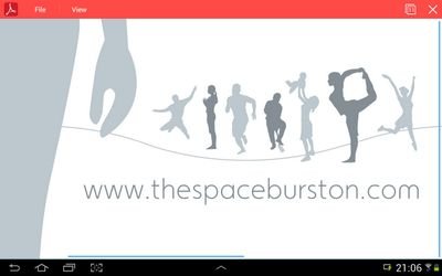 thespaceburston's profile picture. Body and wellbeing centre in the heart of rural Norfolk. We offer massage, yoga, pilates, physiothrrapy, reiki, wellness coaching and counselling.
