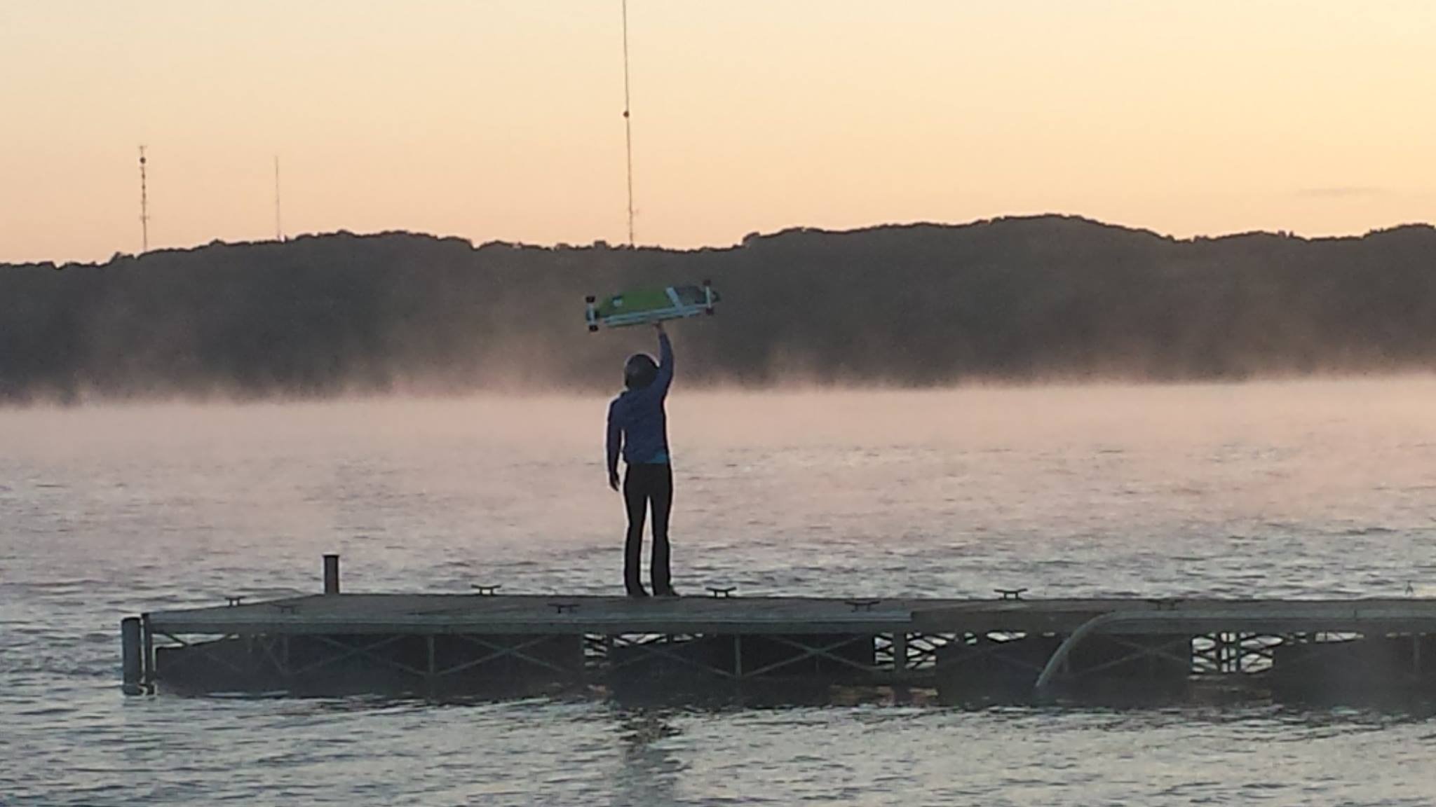 Official Twitter for the 2014 Panther Push longboard race in Charleston IL
details. inside scoop, location, and updates by checking this page!