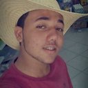 Alex Moreira (@alexmoreira1231) Twitter