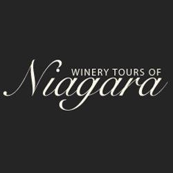 Winery Tours of Niagara has had the pleasure of developing and delivering professional, fully narrated, interactive food and wine tour experiences and events