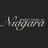 WineTourNiagara's profile image