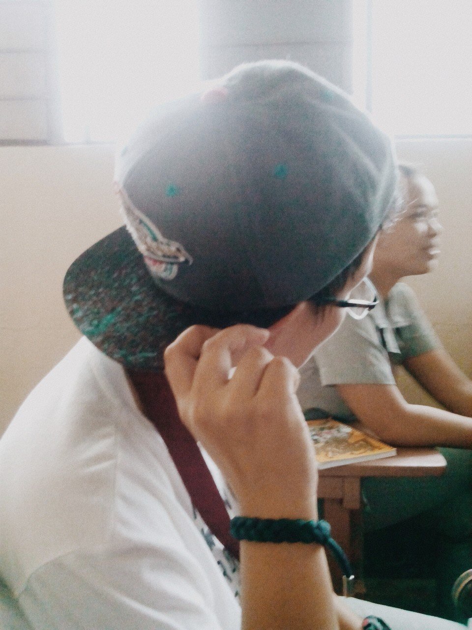 DimitriLukeM's profile picture. 18 | UK | Creator of Next on Top