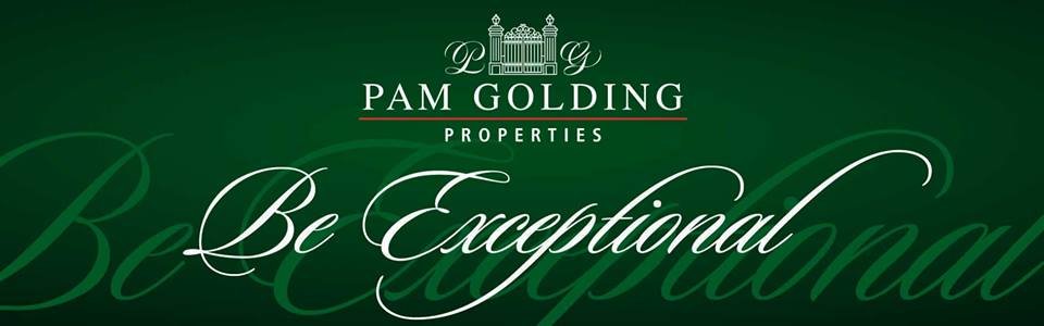 slowmag21's profile picture. PGP EAST RAND for an EXCEPTIONAL REAL ESTATE  Experience