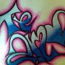 marlon (@591_marlon) Twitter