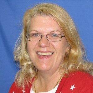 CFaithSharp's profile picture. Sister. Cousin. Aunt. Friend. Project Technician. Bird watcher. Laughter Creator. Coffee Lover. Christian. I keep the faith; get the point.