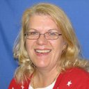 Faith Sharp - @CFaithSharp - Twitter