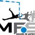 escuelaporterosMFS (@porteros_mfs) Twitter profile photo