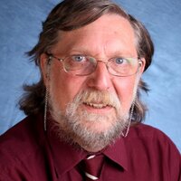 John Beech (@johnbeech) 's Twitter Profile