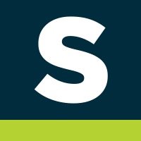 Sentio Partners (@sentiopartners) 's Twitter Profile