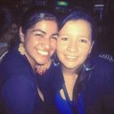 Veronica Sena - @verianahi - Twitter