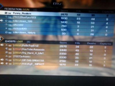 funny_realem's profile picture. competitive gamer