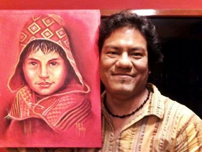 OSCAR_GJ's profile picture. Si el ocio es la madre de todos los vicios, yo soy su hijo regalón .