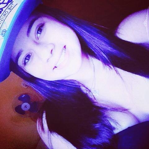 - Do que adianta me descrever se você vai acreditar no que os outros falam de mim. http://t.co/VU14zqNcpW