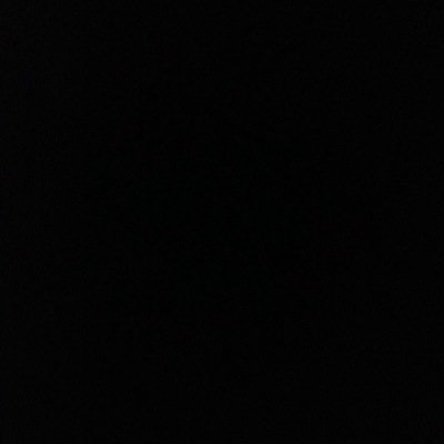 lewisssbaldwin's profile picture. Instagram: lewisssbaldwinn
snapchat: lewisssbaldwin