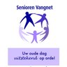 Carol2Jeroen's profile picture. Devoted in helping others, caring for elderly,niet alleen senioren, ook voor jou &gezin; stel nu je Persoonlijk Memorandum op! #Landsmeer partner @Flexzichtbaar