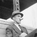 Old Ballparks (@oldballparks) Twitter profile photo