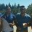 cristy_palomar's profile image
