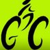 The Green Commuter (@greencommutertp) Twitter profile photo