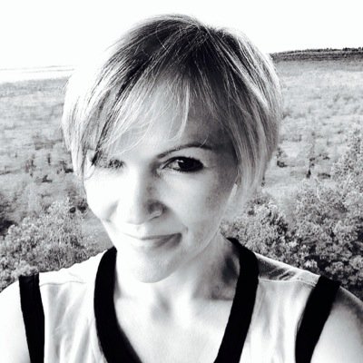 GundegaVarpa's profile picture. PR, mārketings...