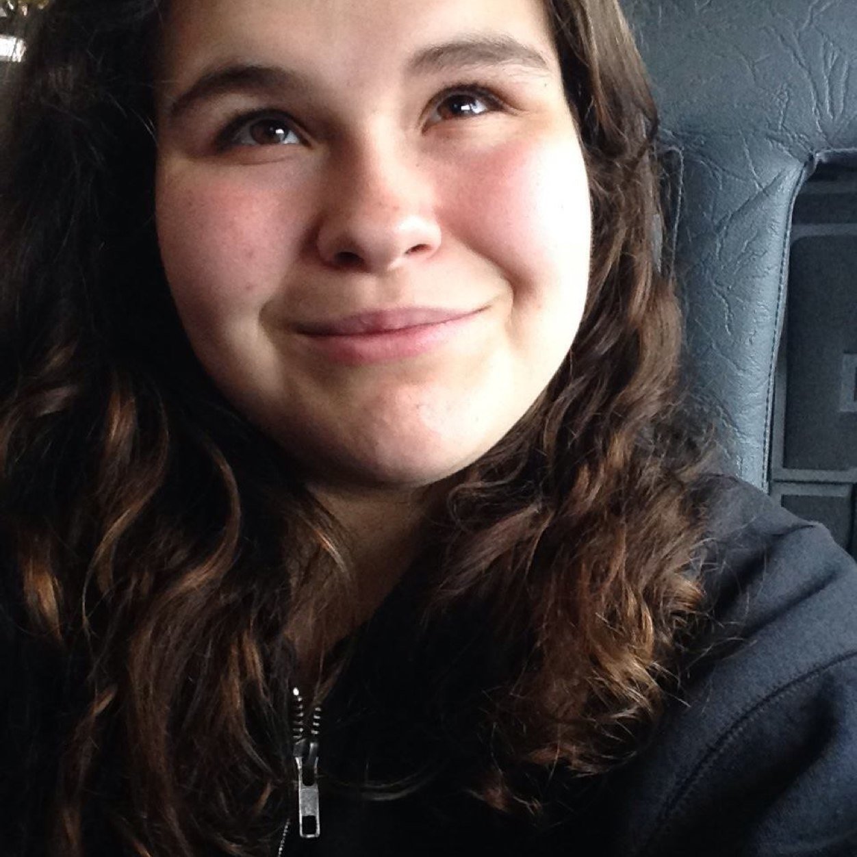 Im morgan brooke i love music i dance love itunes i go to killingly high school im shy i get nervious i love my sister unfifed sports job not yet