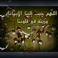 هلا وغلا بالجميع( Bent-3ez ) (@douhmms) 's Twitter Profile