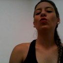 Velez♥ - @IvonVelez1 - Twitter