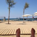 Mark Drescher - @DrescherMark - Twitter