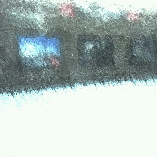 ChitownNetwork's profile picture. Social Network Promotions