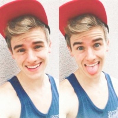 Go follow @wishboneisbae bcuz of this free follow if not i unfollow