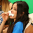 camitroxa's profile image