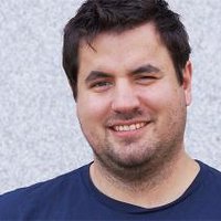 @drj (@drj) 's Twitter Profile