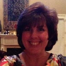 Screenwriter, Childrens'/MG/YA Writer, Counselor.