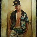 matheus (@0maatheus) Twitter