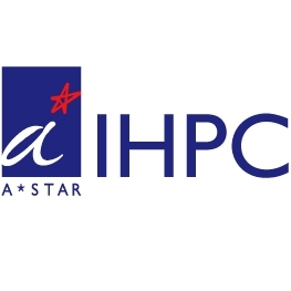 A*STAR IHPC Profile
